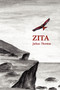 Zita by Julian Thomas - Paperback