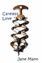 Careless Love by Jane Mann - Paperback