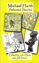 Selected Stories by Michael Harth - Paperback