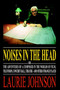Noises in the Head by Laurie Johnson - Hardback