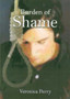 Burden of Shame by Veronica Perry - Paperback