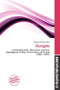 Gungdo by Germain Adriaan - Paperback