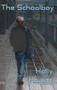 Schoolboy, The by Holly Howitt - Paperback