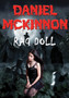 Rag Doll by Daniel McKinnon - Paperback