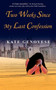 Two Weeks Since My Last Confession' by Kate Genovese - Paperback