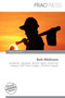 Bob Molinaro by Harding Ozihel - Paperback