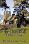 The Choir Girls and Other Stories by Roger Leslie Paige - Paperback