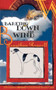 Barking Down The Wind by Jonathan Russell - Paperback