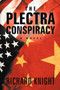 The Plectra Conspiracy by Richard Knight - Paperback