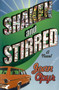 Shaken And Stirred by Joan Opyr - Paperback