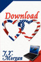 Download by J Y Morgan - Paperback
