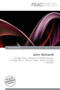 John Mohardt by Harding Ozihel - Paperback