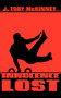 Innocence Lost by J Toby McKinney - Paperback