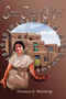 Seven Cities of Mud by Florence Byham Weinberg - Paperback