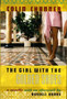 The Girl With The Golden Shoes by Colin Channer - Paperback