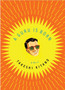 A Guru Is Born by Kitano Takeshi - Paperback