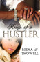 Reign of a Hustler by Nisaa A Showell - Paperback
