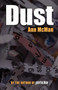 Dust by Ann McMan - Paperback