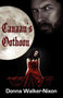 Canaan's Oothoon by Donna Walker-Nixon - Paperback