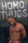 Homo Thugs by Shane Allison - Paperback
