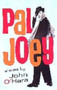 Pal Joey by John O'Hara - Paperback