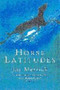 Horse Latitudes by Jay Merrick - Paperback