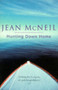 Hunting Down Home by Jean McNeil - Paperback