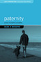 Paternity by Hazel McHaffie - Paperback