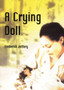A Crying Doll by Frederick Jeffery - Paperback