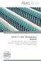 2010-11 Afc Wimbledon Season by Harding Ozihel - Paperback