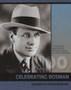 Herman Charles Bosman 1905-2005 : A Centenary Selection by Herman Charles Bosman - Paperback