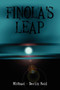 Finola's Leap by Michael Devlin-Reid - Paperback