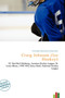 Craig Johnson (Ice Hockey) by Christabel Donatienne Ruby - Paperback