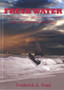 Fresh Water : No. 4 by Frederick A. Read - Paperback