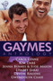 Gaymes Anthology by Carol Lynne - Paperback