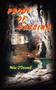 Proof of Passing by Mike O'Donnell - Paperback