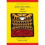 Galdos: Meow by Benito Perez Galdos - Paperback