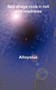 Sex Drugs Rock N Roll and Madness by Brother Aloysius - Paperback