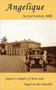 Angelique by Carl Leckey - Paperback