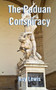 The Paduan Conspiracy by Roy Lewis - Paperback