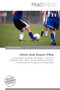 IR Nio Jos Soares Filho by Harding Ozihel - Paperback