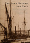 The Land Beyond the Seas by Michael J Lansdown - Paperback
