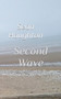 Second Wave by Sean Haughton - Paperback