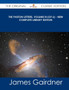 The Paston Letters, Volume III (of 6) - New Complete Library Edition - The Original Classic Edition by James Gairdner - Paperback