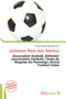 Jorbison Reis DOS Santos by Dismas Reinald Apostolis - Paperback