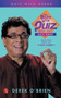 Bournvita Quiz Contest by Derek O'Brien - Paperback
