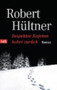 Inspektor Kajetan kehrt zuruck by Robert Hultner - Paperback