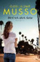 Weil ich dich liebe by Guillaume Musso - Paperback