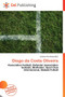 Diogo Da Costa Oliveira by Iustinus Tim Avery - Paperback