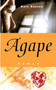 Agape by Marc Kassan - Paperback